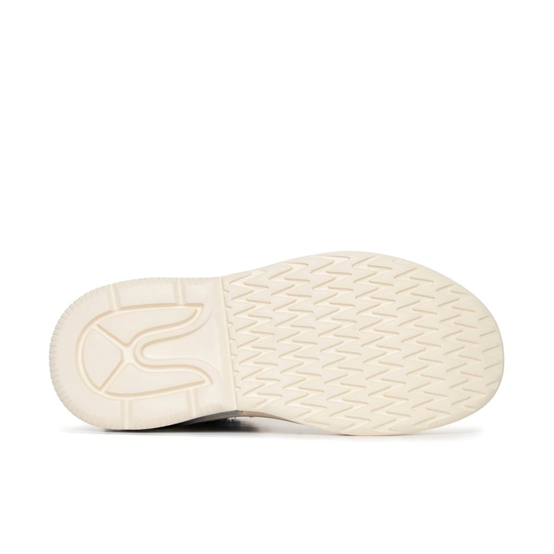 靴 VALABASAS / PURPOSE BLACK HIGH TOPS VALABASAS / PURPOSE BLACK HIGH TOPS | PLUG