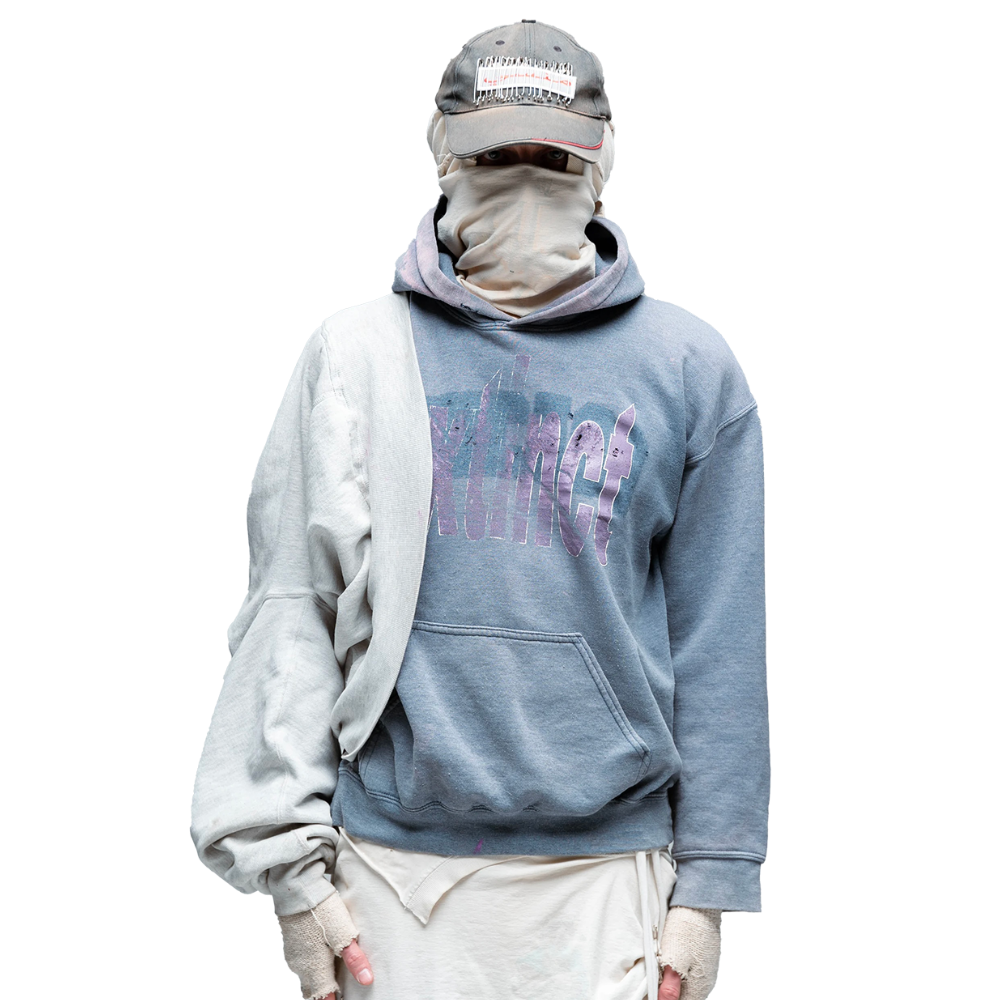トップス Esprit D'escalier hoodie fit=scale-down,w=1200
