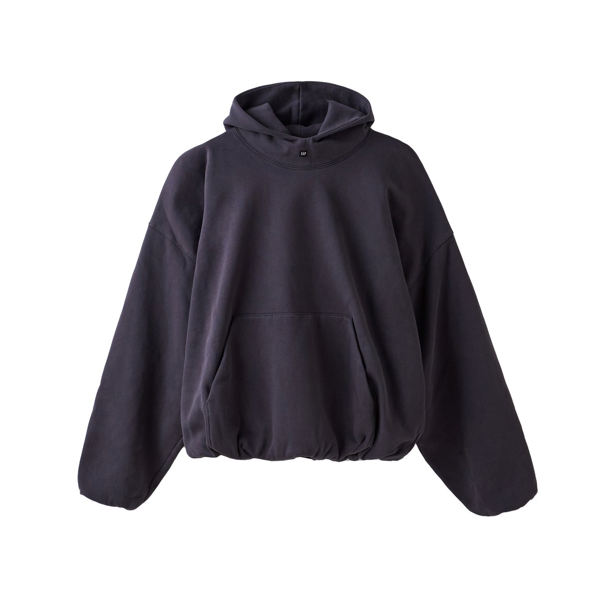 YZY GAP ENGINEERED BY BALENCIAGA / 05 HOODIE / YZY GAP ENGINEERED BY BALENCIAGA / 05 HOODIE /