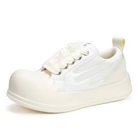Rhime / ASTROPOD / WHITE
