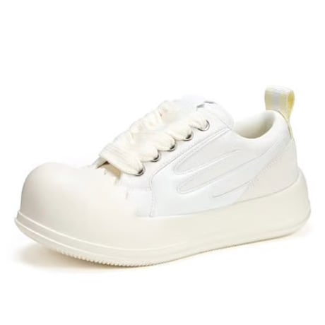 Rhime / ASTROPOD / WHITE