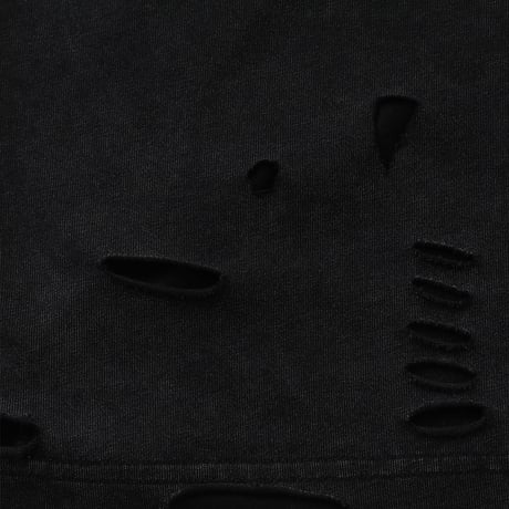 【ラスト1点】 SERONINE LAB / LACERATION OBSERVER SAMPLE