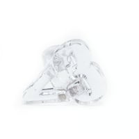 EL Jewlry / <3 RING