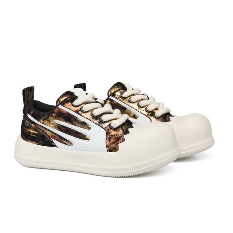 Rhime / ASTROPOD / CAMO CENTAULI 1 | PLUG