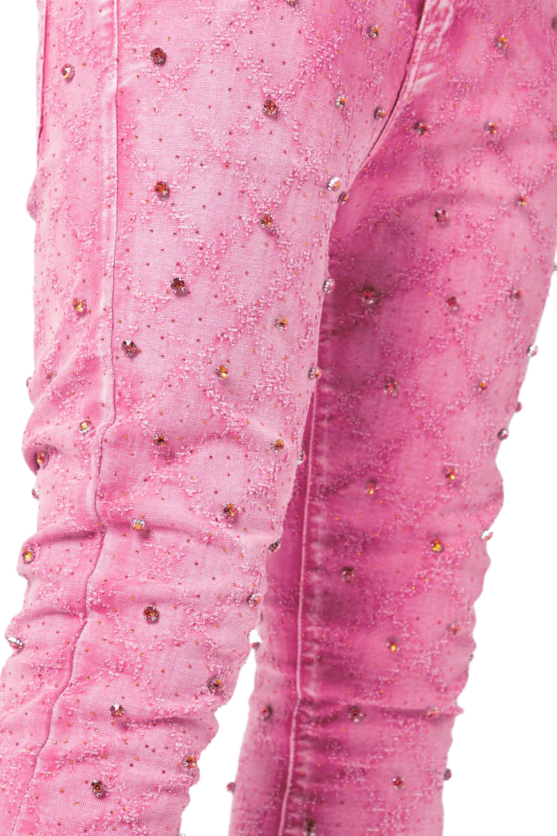 fit=scale-down,w=1200