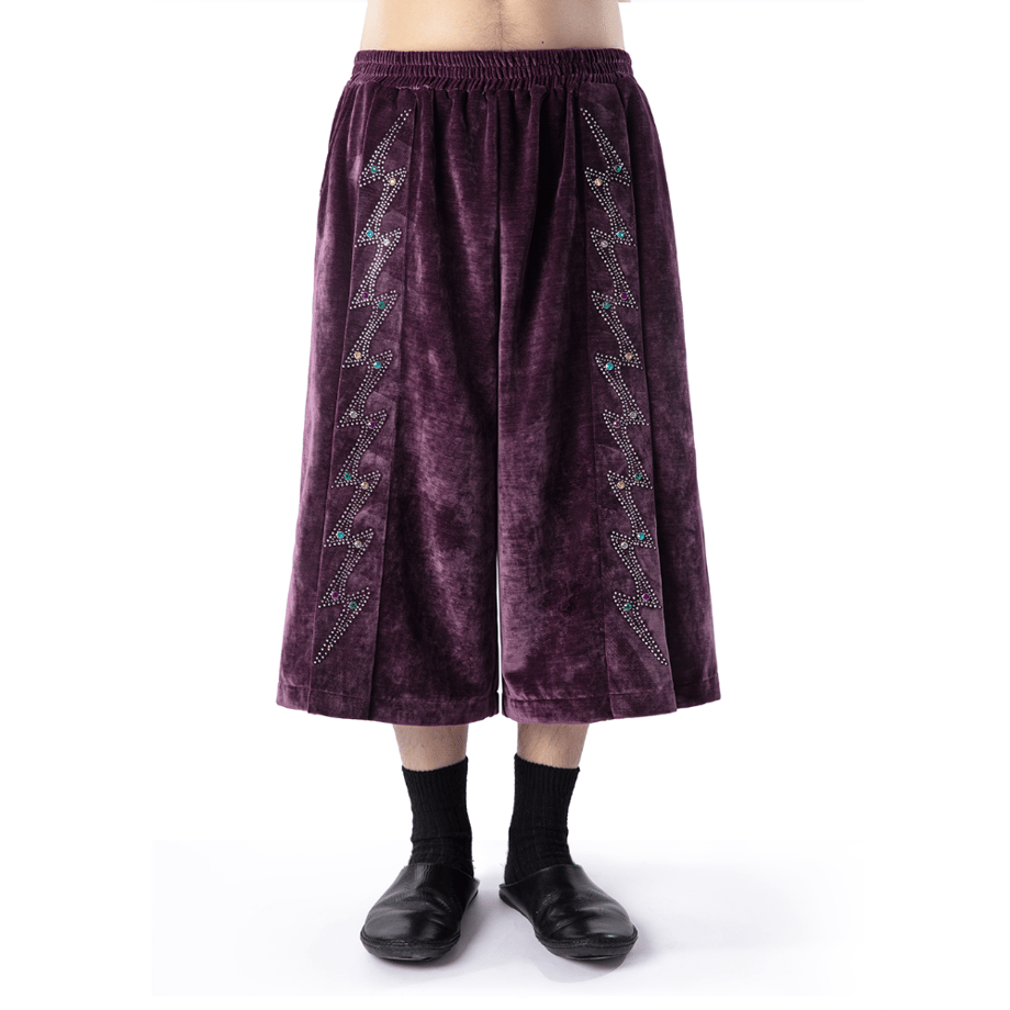 699e85fcfdfc8d0001fdb5c7
