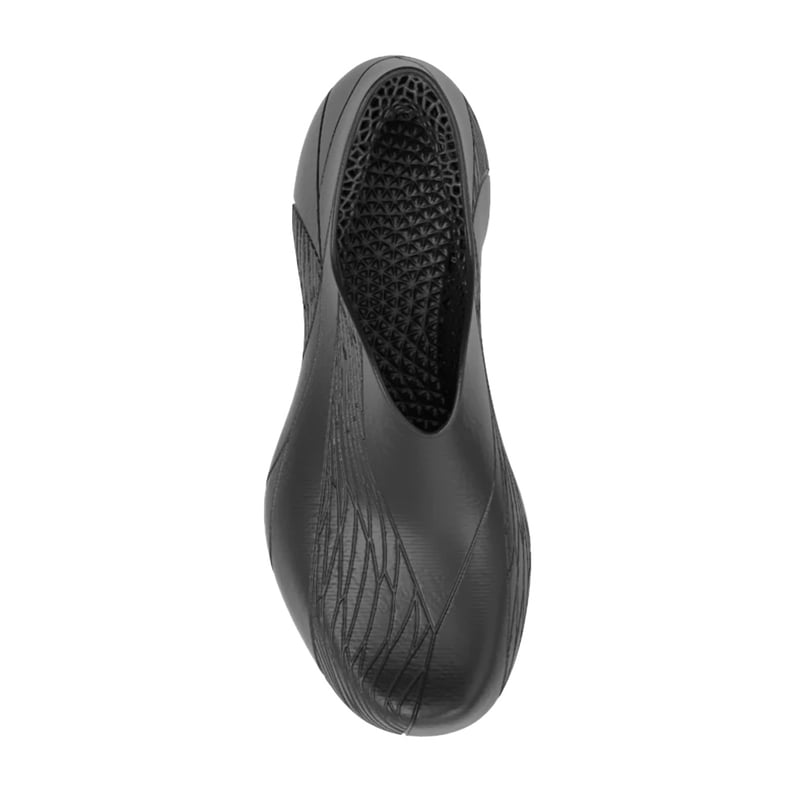 【定価50,610円】ALIVEFORM フレインコア44 29cm 定価50,610円】ALIVEFORM フレインコア44 29cm - メルカリ