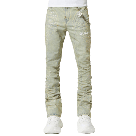 CATEGORY PANTS | PLUG