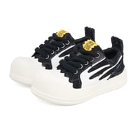 ROVERS / GO×××LA SNEAKER | PLUG