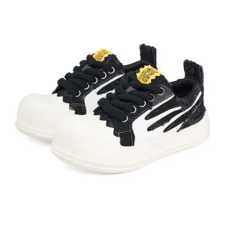 靴 Rhime / ASTROPOD / CAMO CENTAULI 1 US11 CATEGORY SHOES | PLUG