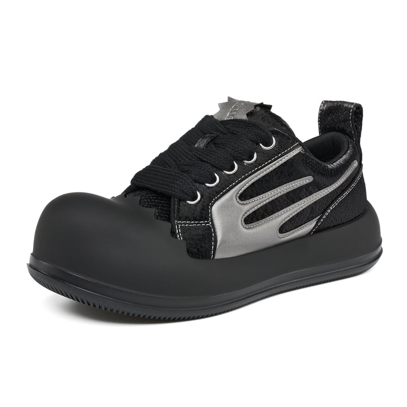 Rhime / ASTROPOD / COBRA | PLUG