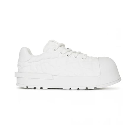 VALABASAS / GOLIATH 300 / WHITE