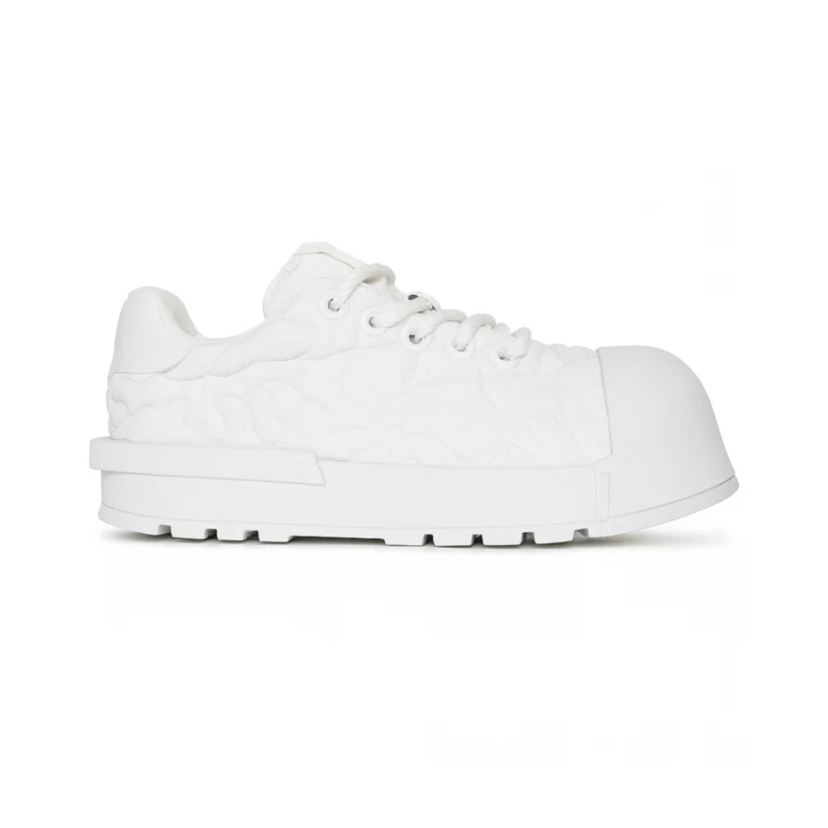 VALABASAS / GOLIATH 300 / WHITE | PLUG