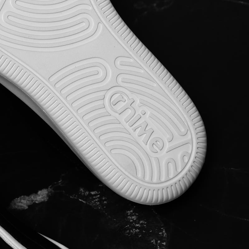 Rhime / Sclēr | PLUG