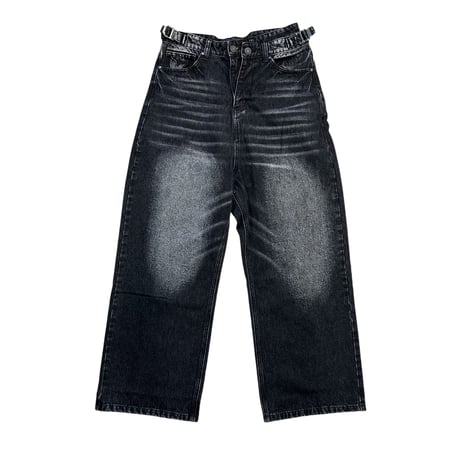 CATEGORY A Good Bad Influence | PLUG 