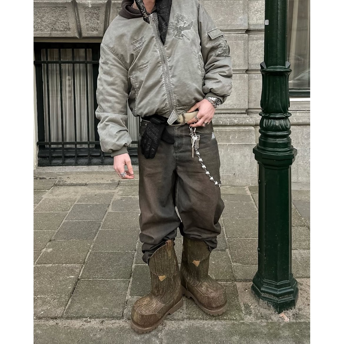 fit=scale-down,w=1200