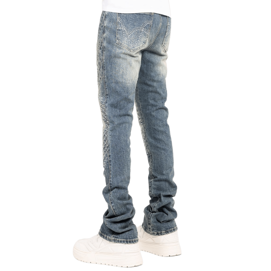 69f45103ea2af00001ba5bbb