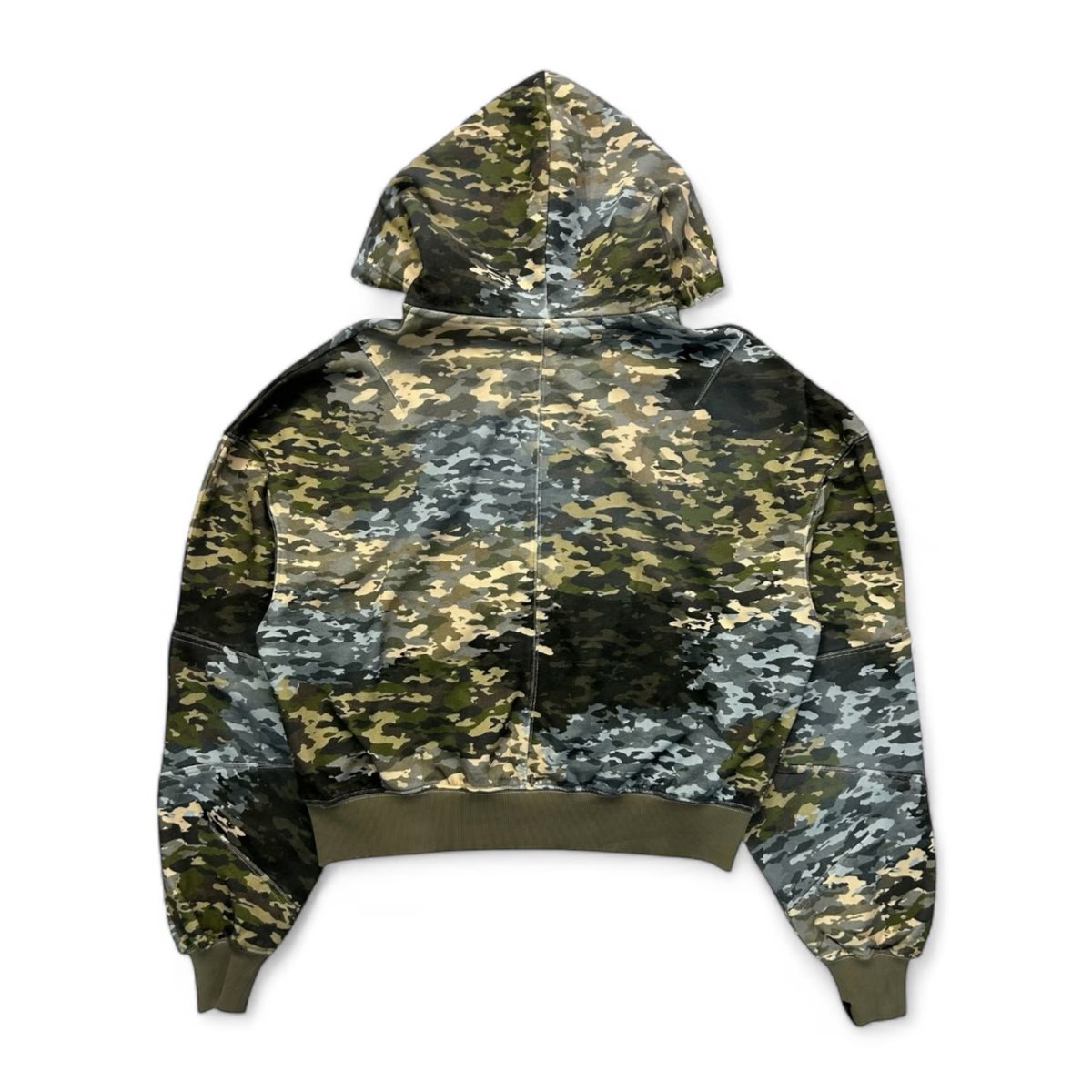 fit=scale-down,w=1200