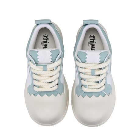 Rhime / ASTROPOD / SOUL EXCLUSIVE / WHISPER BLUE
