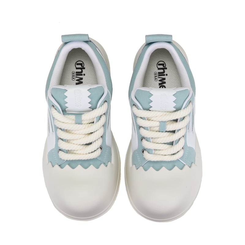 Rhime / ASTROPOD / SOUL EXCLUSIVE / WHISPER BLU