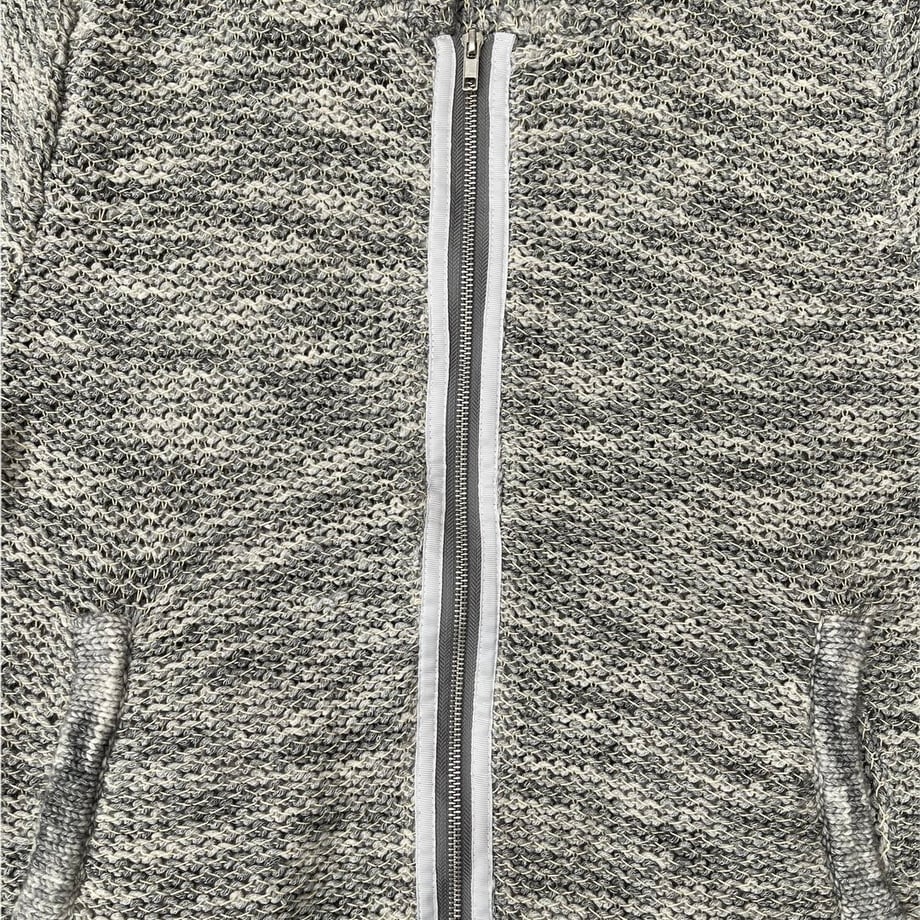 659f9d90874c8905109631b8