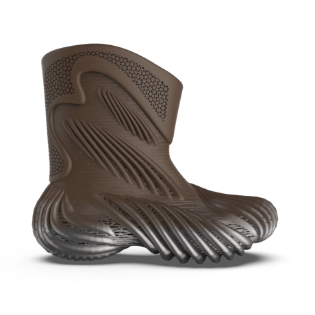 【定価50,610円】ALIVEFORM フレインコア44 29cm 定価50,610円】ALIVEFORM フレインコア44 29cm - メルカリ