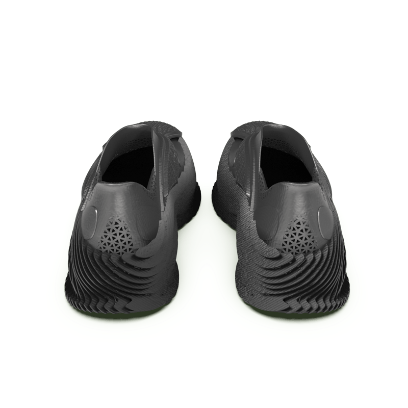 [ミント]ALIVE FORM STRATUM DERBY ALIVEFORM / STRATUM DERBY / NICKEL | PLUG
