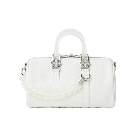 CATEGORY BAG | PLUG