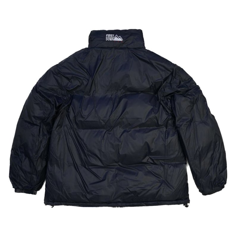 First down usa jacket best sale