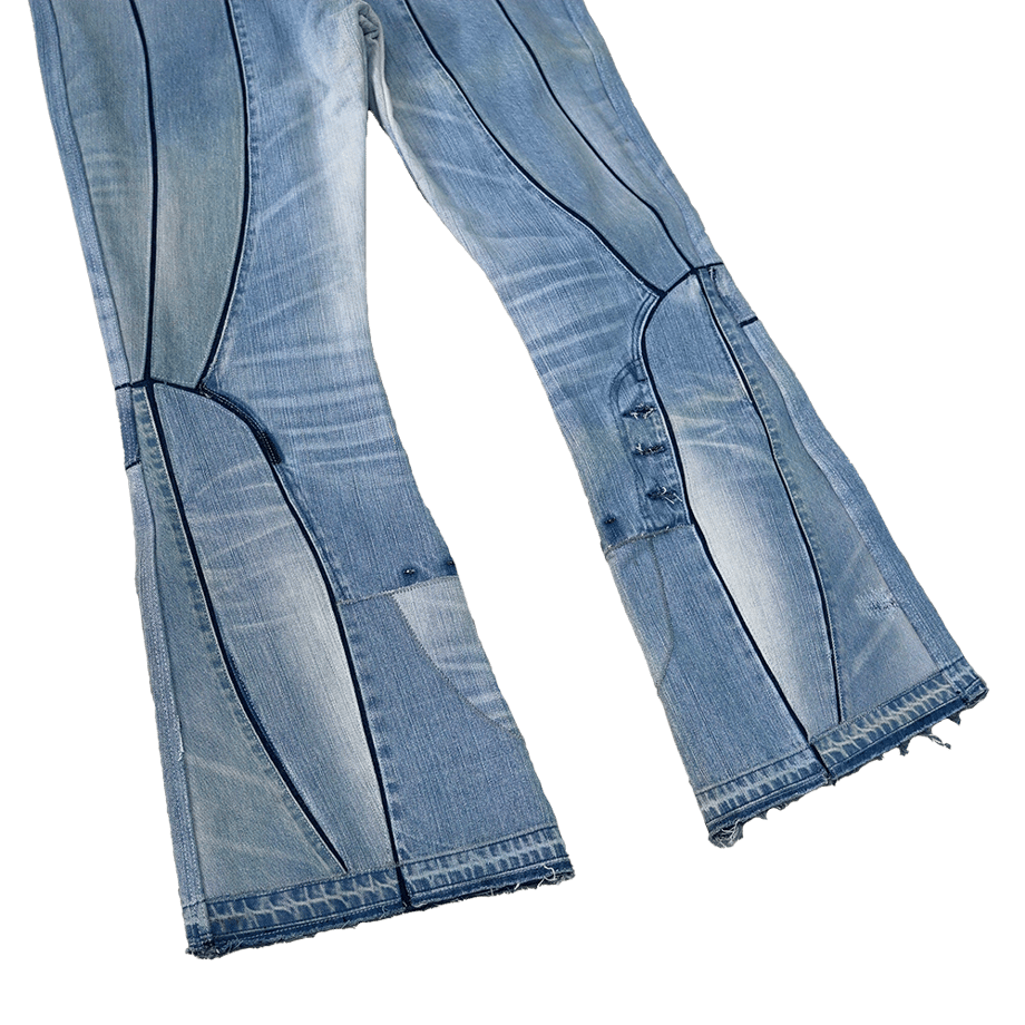 64fe8f933afb9c002dfd4694