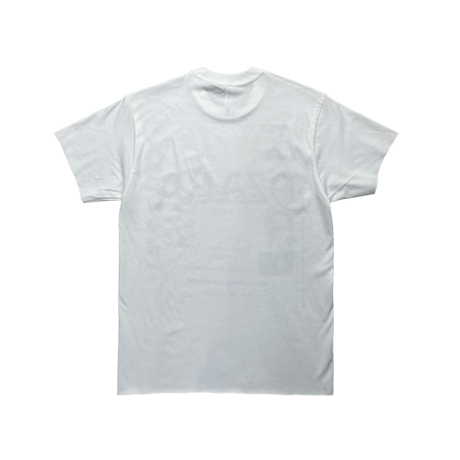 OZARA / ART DISTRICT TEE