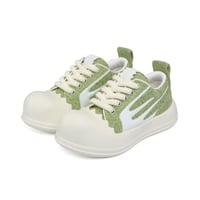 Rhime / ASTROPOD / GREEN
