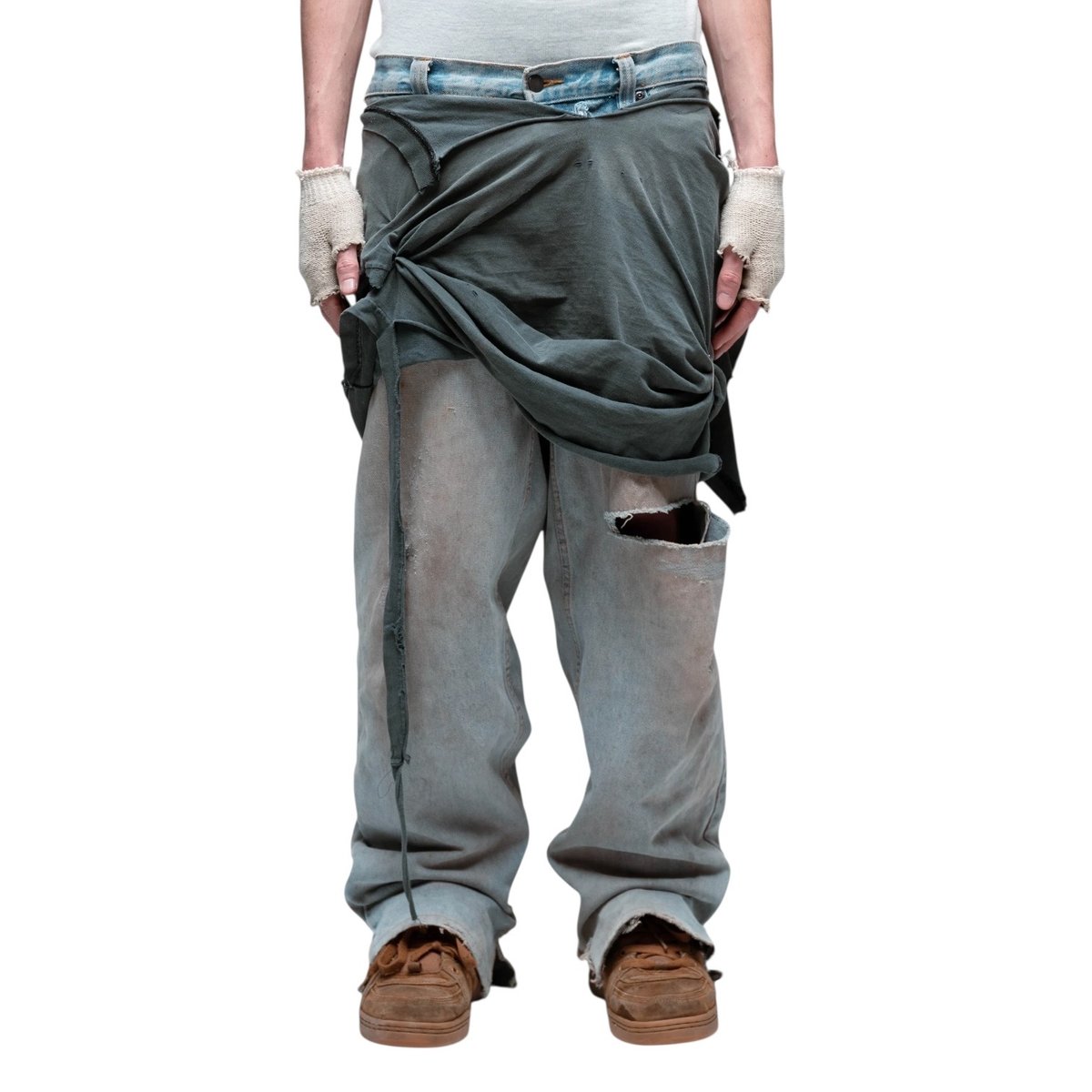 fit=scale-down,w=1200