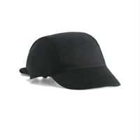 PUMA×SAN SAN GEAR / SAN SAN GEAR CAP