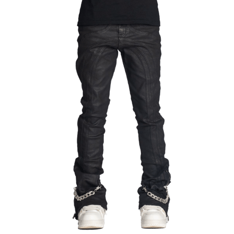 CATEGORY PANTS | PLUG CATEGORY PANTS | PLUG