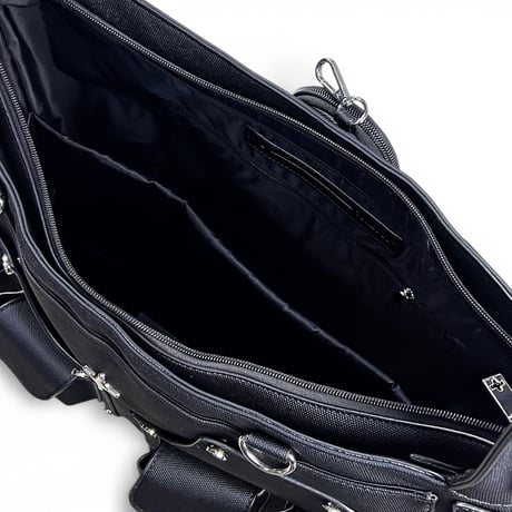 TOMBOGO / CONVERTIBLE MEDIUM BAG