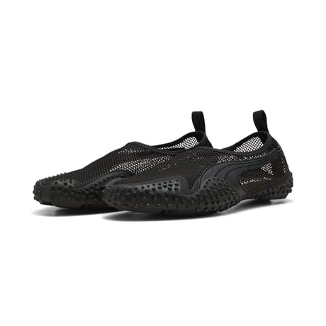PUMA / MOSTRO FLEX MESH