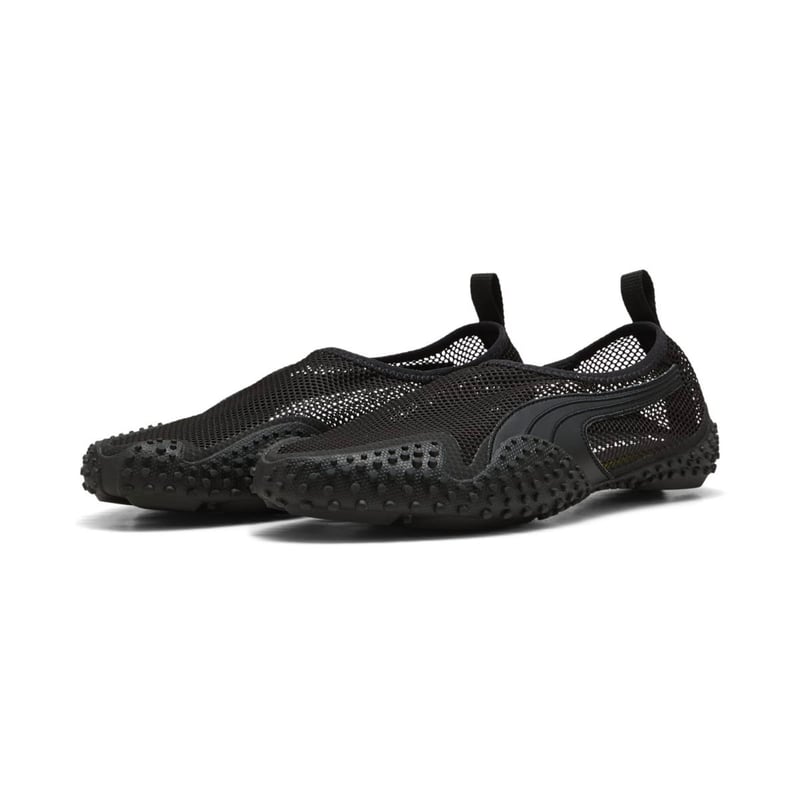 PUMA / MOSTRO FLEX MESH | PLUG