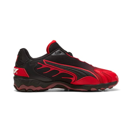 PUMA / F1 INHALE 75YRS