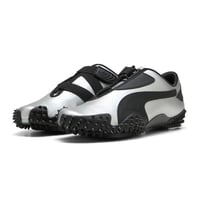 PUMA / MOSTRO METAL