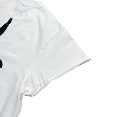 unconscious / Distorted Cross T-shirt