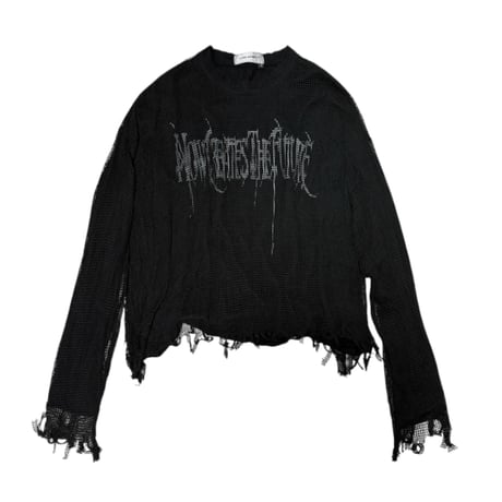 CATEGORY LOIN ARMIS | PLUG