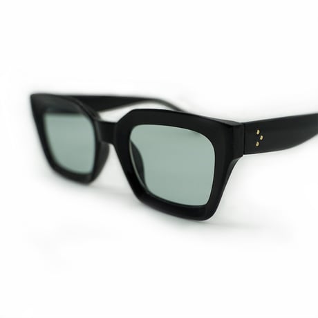 SCURRY EYEWEAR / NEU / GREEN
