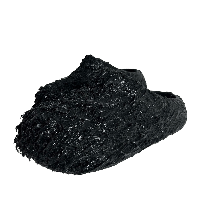 ROVERS / GO×××LA SNEAKER CATEGORY ROVERS | PLUG