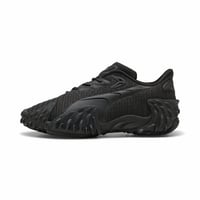 PUMA / MOSTRO X / SHADOW GRAY