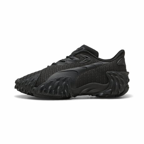 PUMA / MOSTRO X / SHADOW GRAY