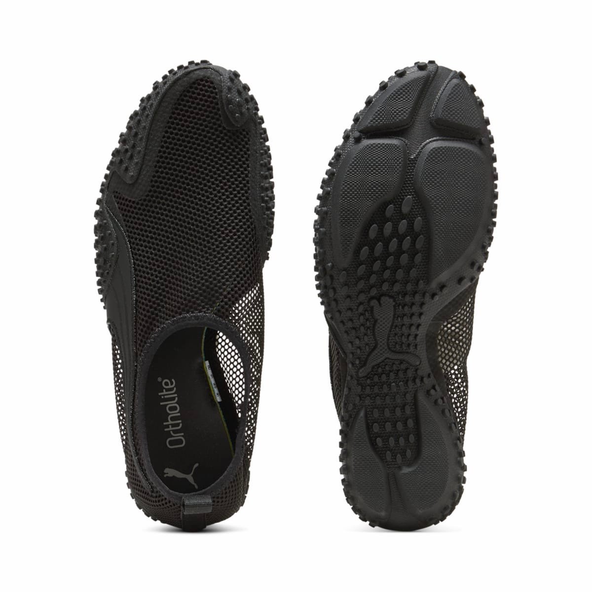 PUMA / MOSTRO FLEX MESH | PLUG