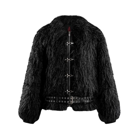 CATEGORY THE BOY HAS NO PATIENCE | PLUG