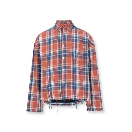 CATEGORY SHIRTS | PLUG