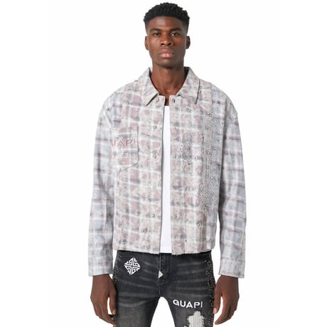 CATEGORY GUAPI | PLUG